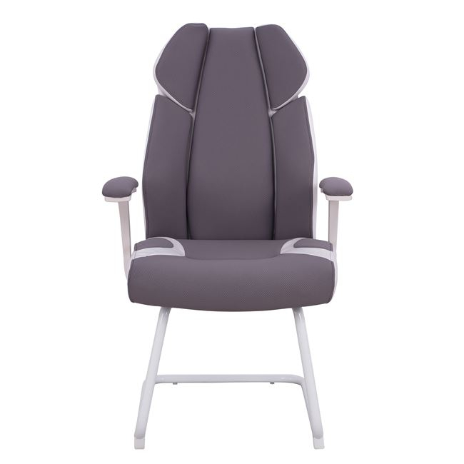 polythrona-episkepti-hm1102-se-gkri-chro-2