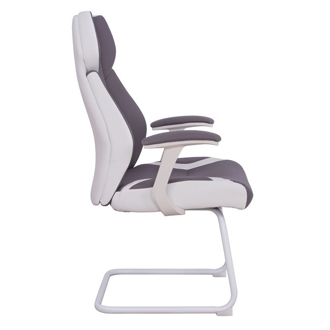 polythrona-episkepti-hm1102-se-gkri-chro-3