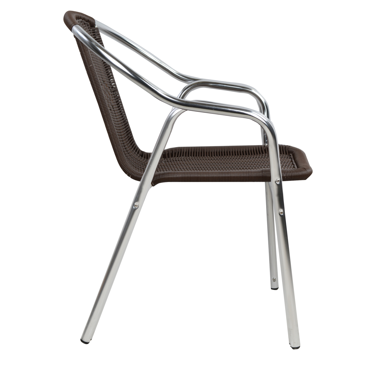 polythrona-fb95019-aloyminioy-diplos-ske-2