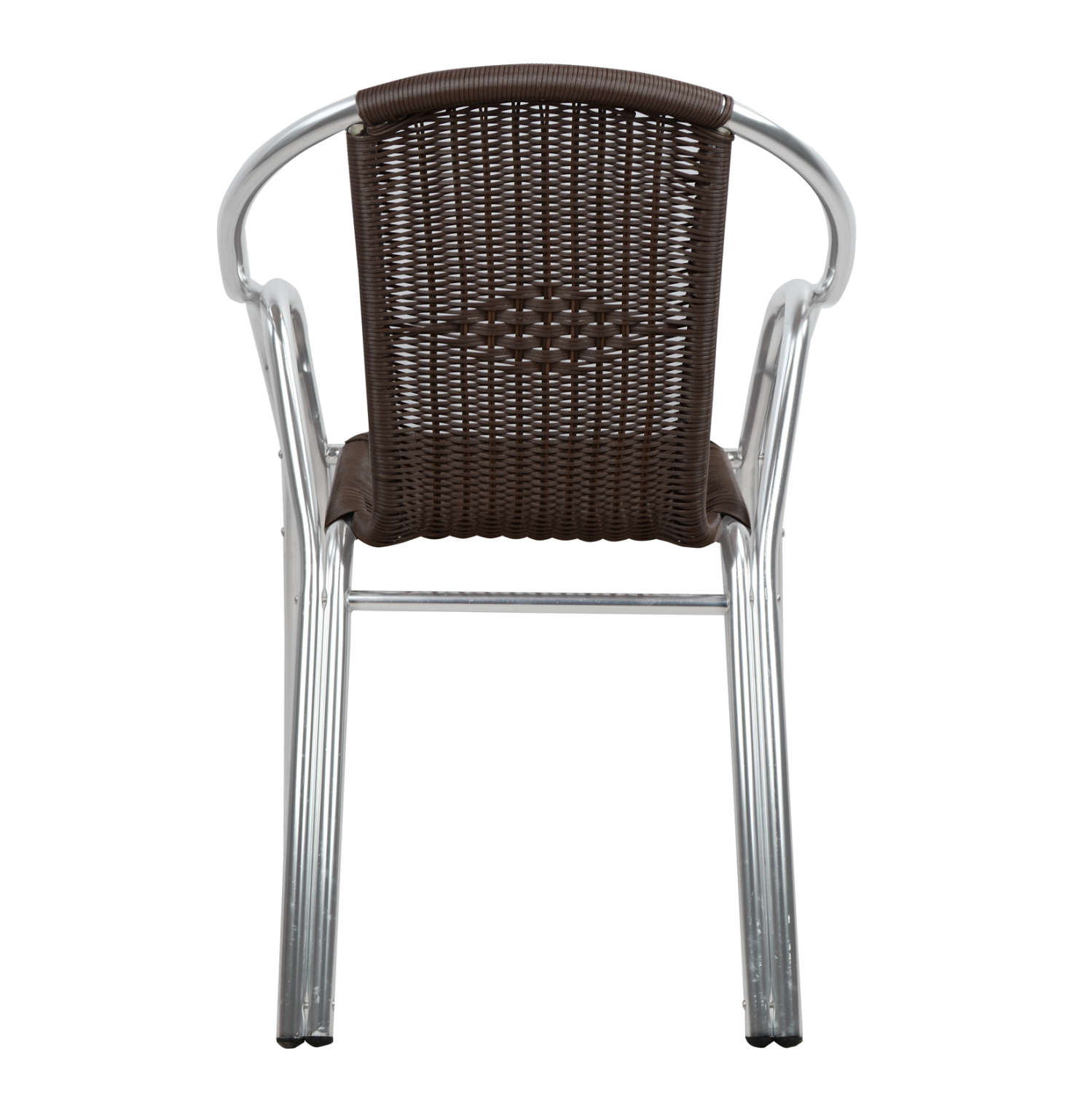 polythrona-fb95019-aloyminioy-diplos-ske-3