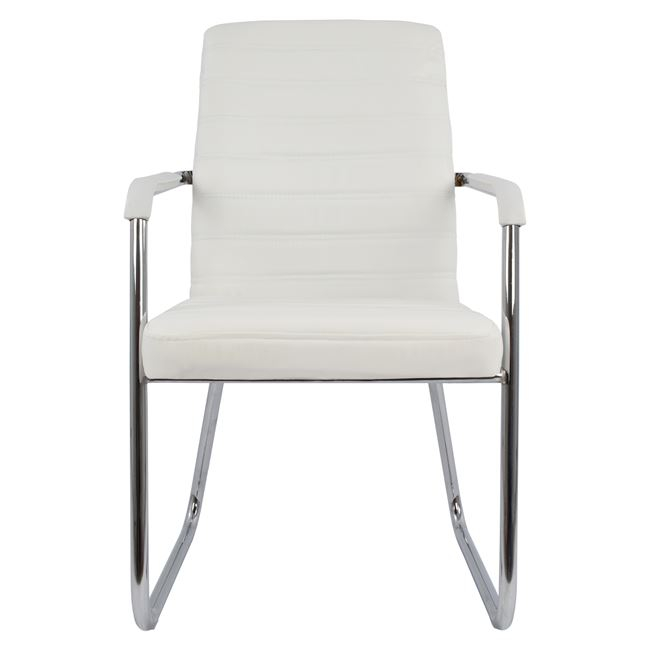 polythrona-hm102102-episkepti-leyki-2