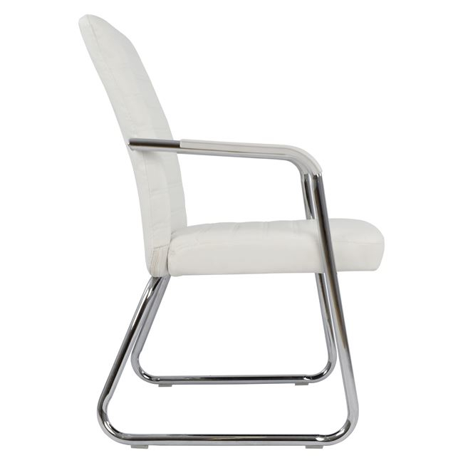 polythrona-hm102102-episkepti-leyki-3