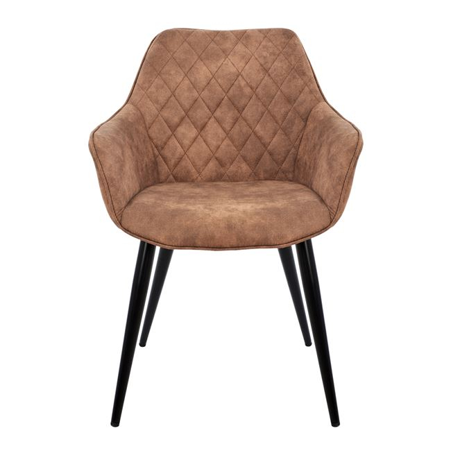 polythrona-mando-hm800603-me-kafe-nubuck-2