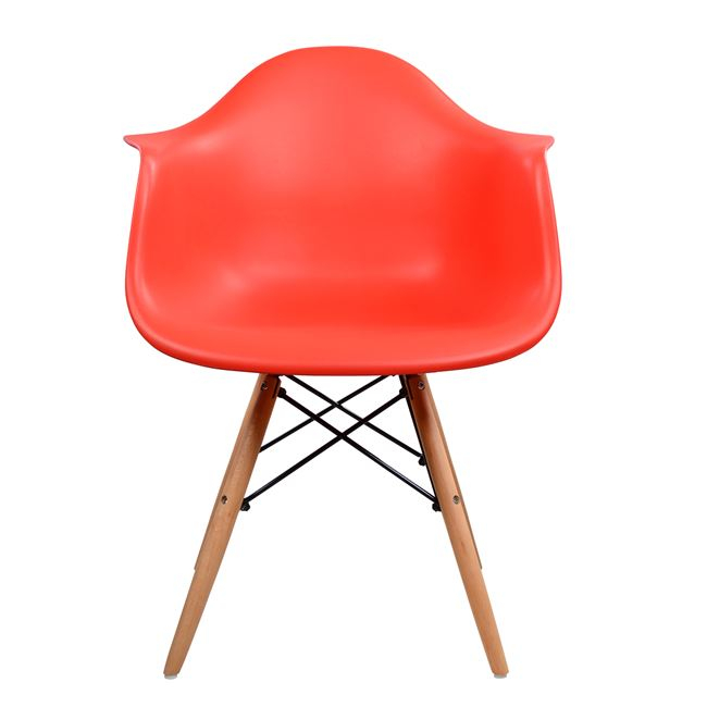 polythrona-me-xylina-podia-kathisma-kokk-2