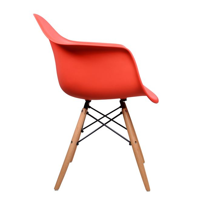 polythrona-me-xylina-podia-kathisma-kokk-3