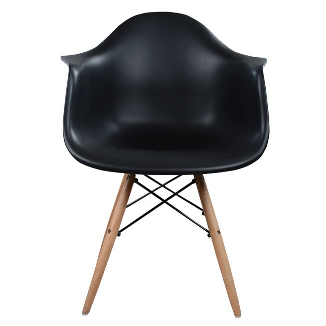 polythrona-me-xylina-podia-kathisma-mayr-2