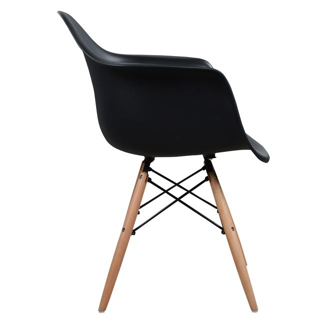 polythrona-me-xylina-podia-kathisma-mayr-3