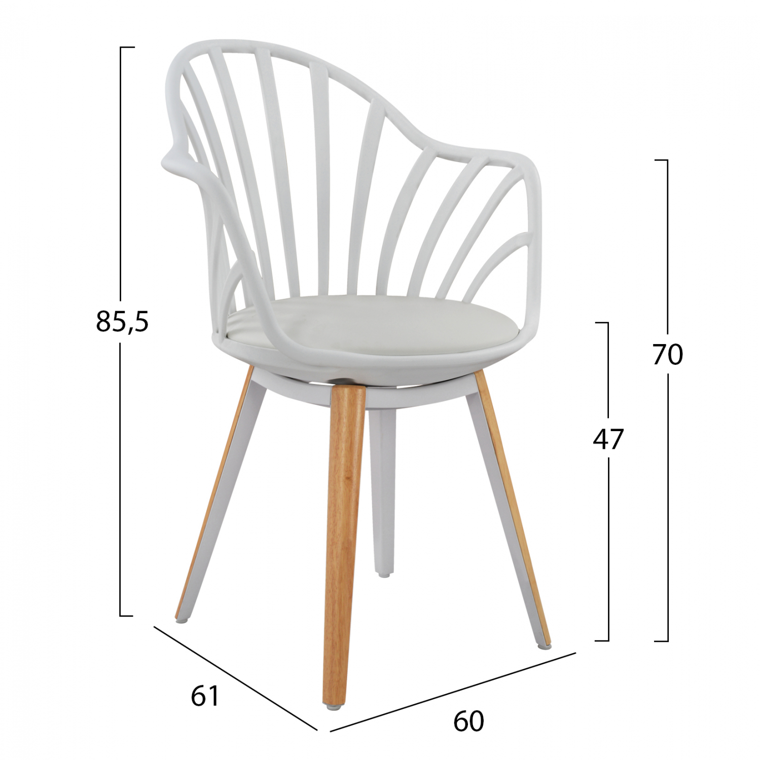 polythrona-trapezarias-fb9804901-leyki-m-1