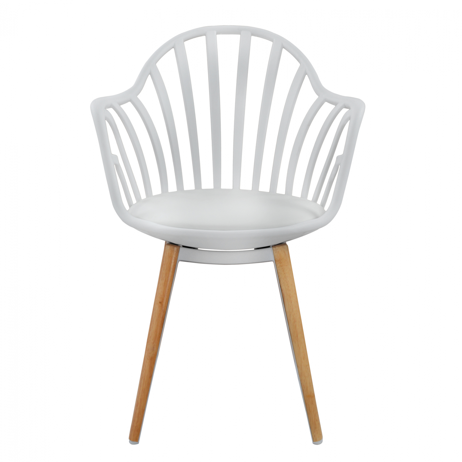 polythrona-trapezarias-fb9804901-leyki-m-2