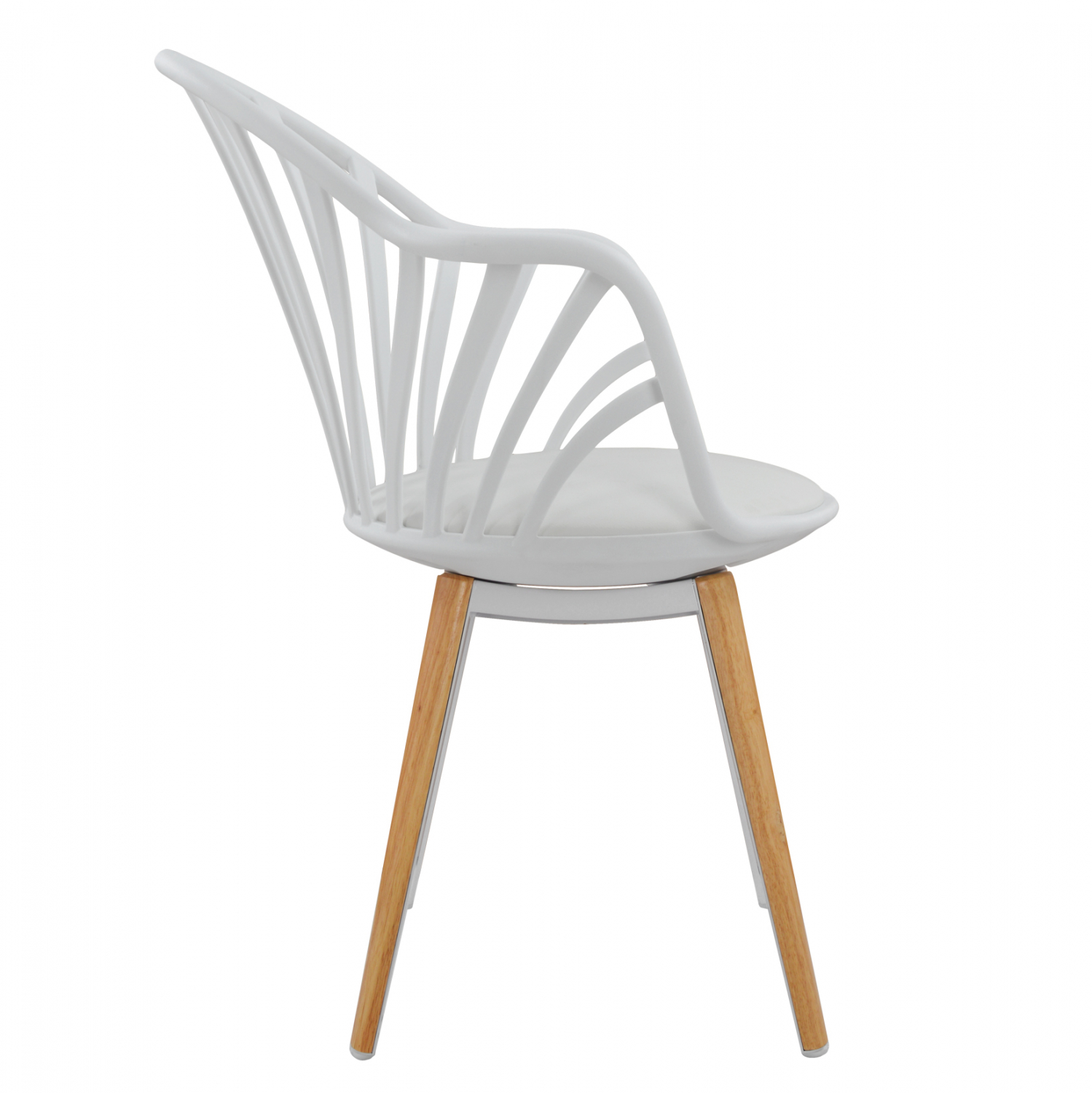 polythrona-trapezarias-fb9804901-leyki-m-3