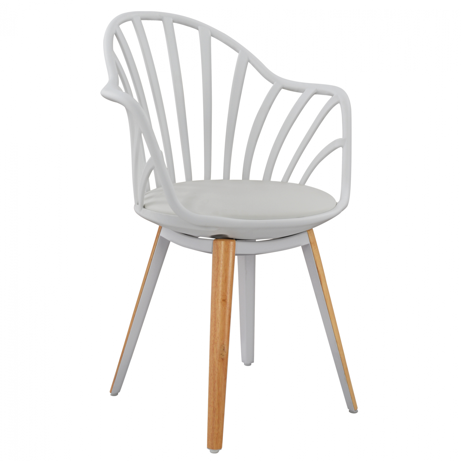 polythrona-trapezarias-fb9804901-leyki-m