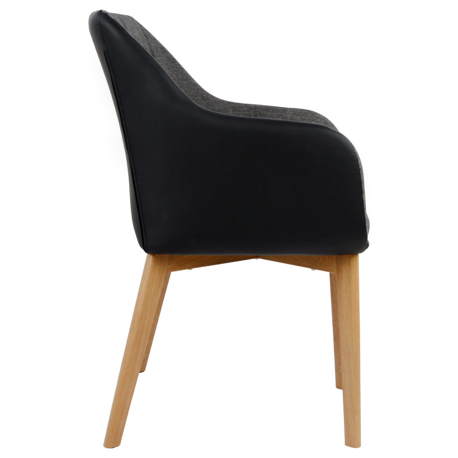 polythronaki-me-yfasma-skoyro-gkri-k-pu-2