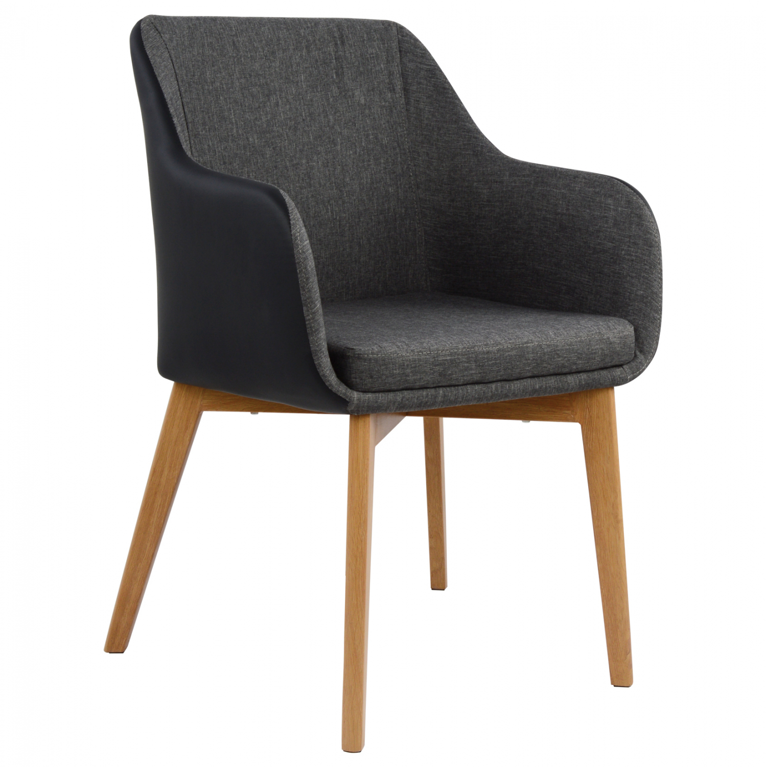 polythronaki-me-yfasma-skoyro-gkri-k-pu