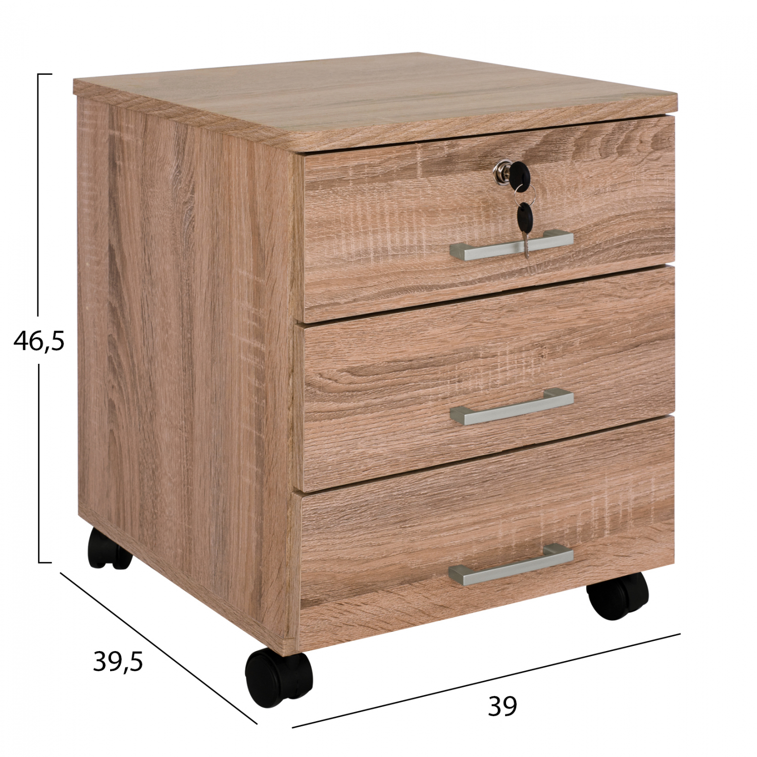 set-grafeioy-2tch-grafeio-syrtariera-se-2