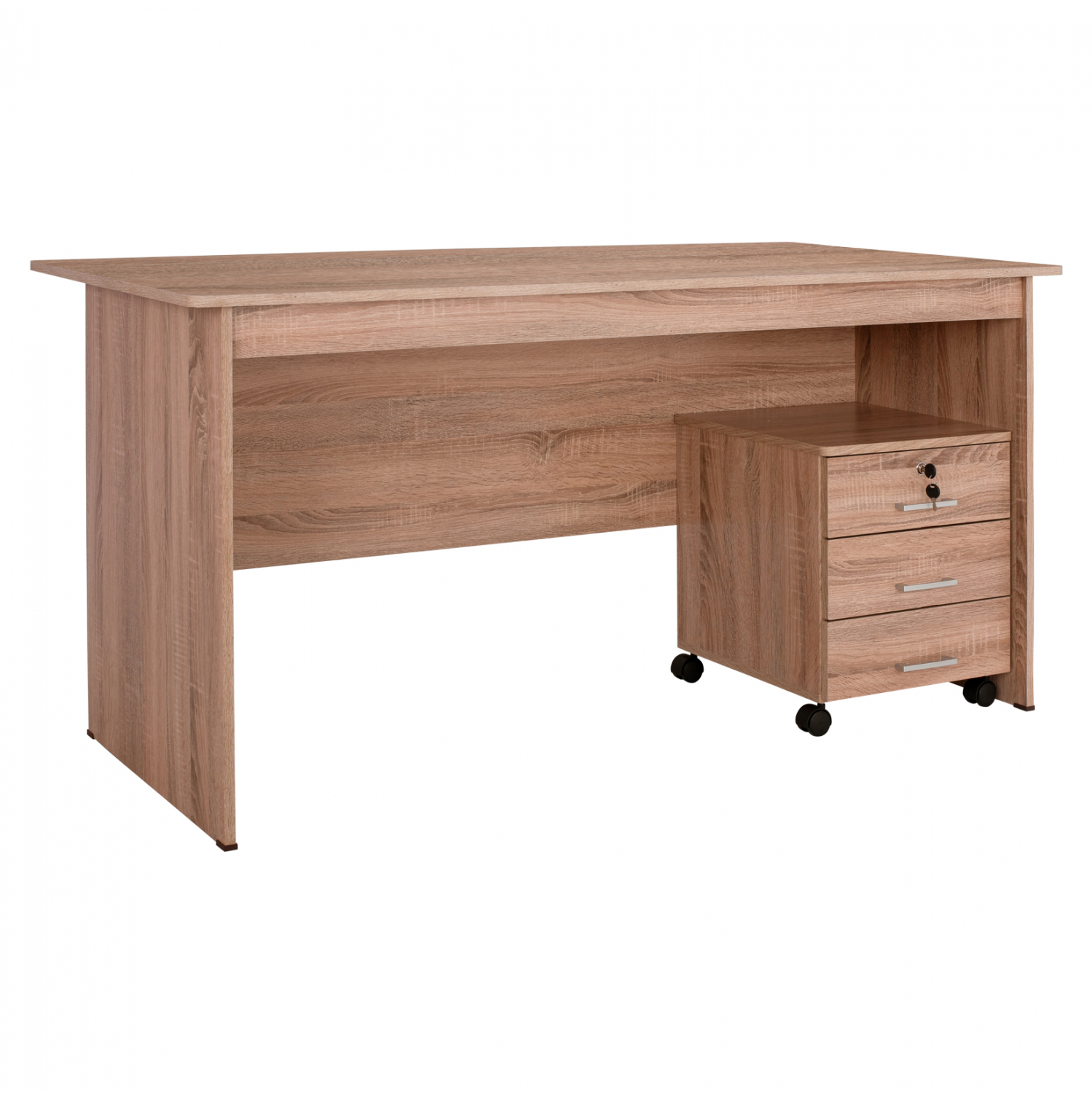 set-grafeioy-2tch-grafeio-syrtariera-se