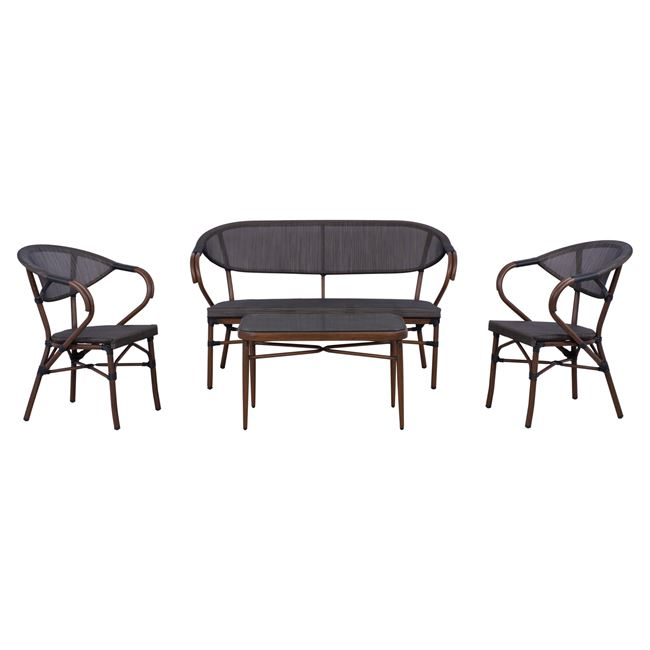 set-saloni-4tmch-aloyminioy-bamboo-look