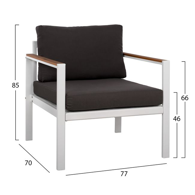 set-saloni-aloyminioy-me-polywood-exoter-2