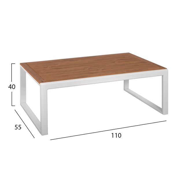 set-saloni-aloyminioy-me-polywood-exoter-3