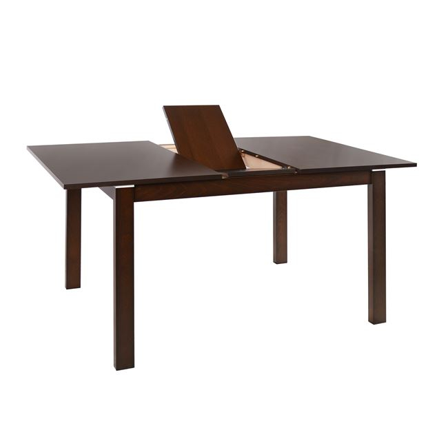 set-trapezaria-5tmch-trapezi-anoigomeno-3