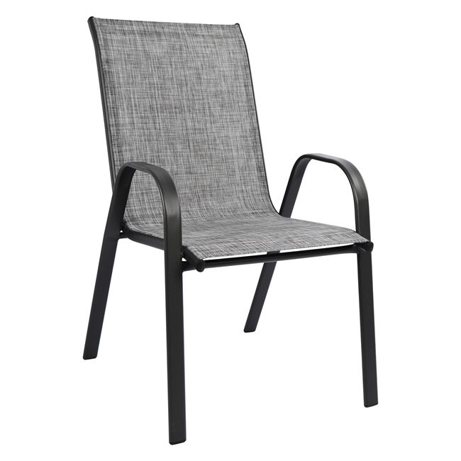 set-trapezaria-7tmch-1-trapezi-150ch906k-2