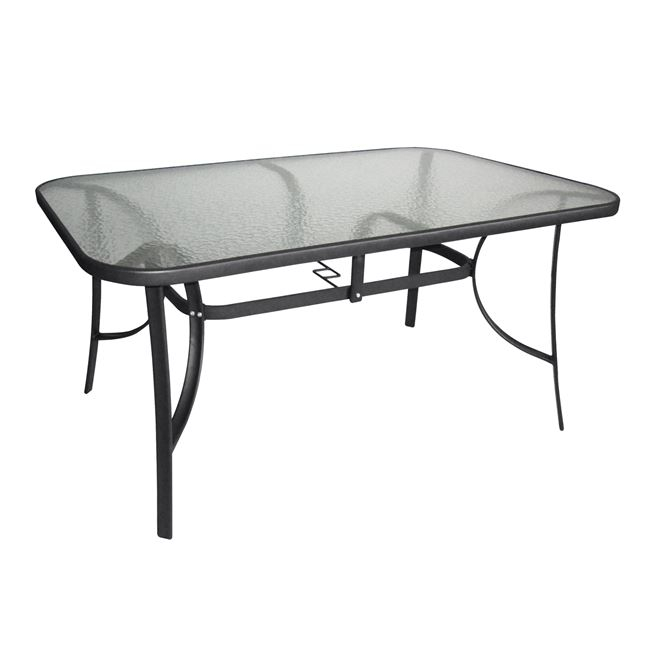 set-trapezaria-7tmch-1-trapezi-150ch906k-3