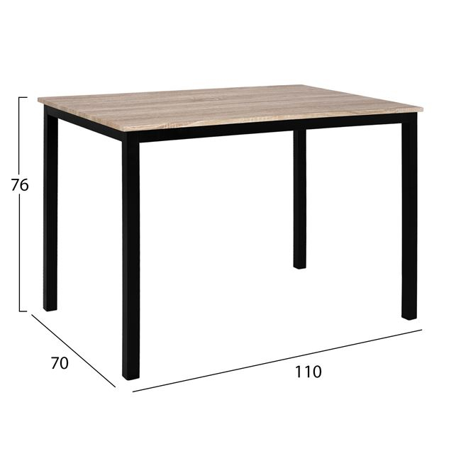 set-trapezarias-5tmch-hm10340-trapezi-11-1