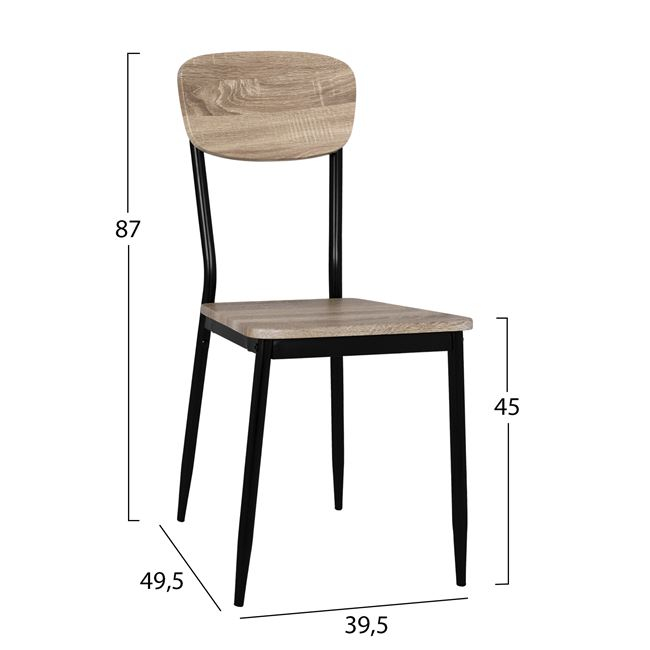 set-trapezarias-5tmch-hm1034801-sonama-e-2