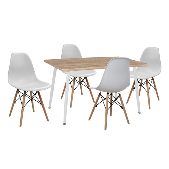 set-trapezarias-5tmch-hm1034902-trapezi