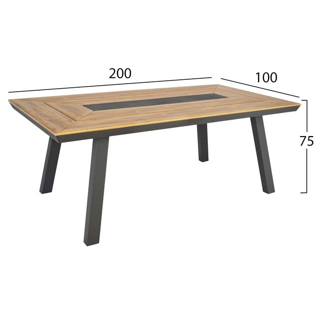 set-trapezarias-7tmch-aloyminioy-se-gkri-2