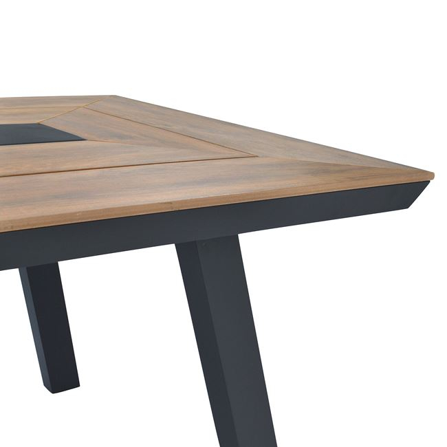 set-trapezarias-7tmch-aloyminioy-se-gkri-3