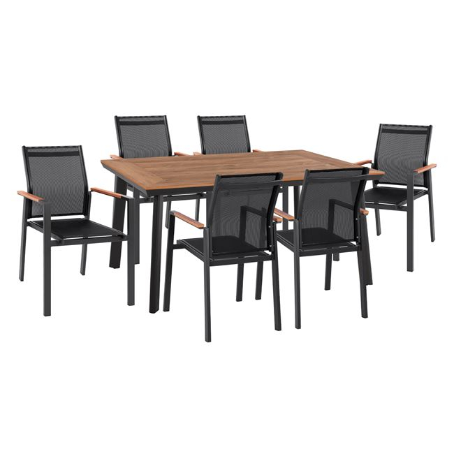 set-trapezarias-aloyminioy-7tmch-se-gkri