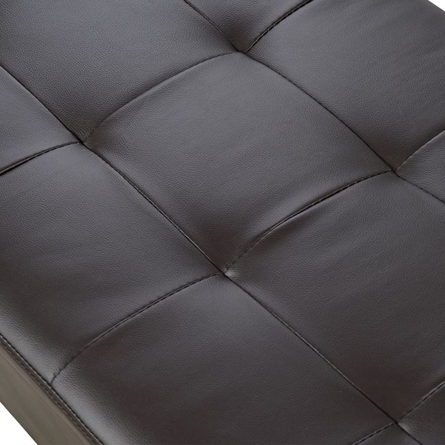 skampo-121ch51ch50-me-apothikeytiko-chor-2