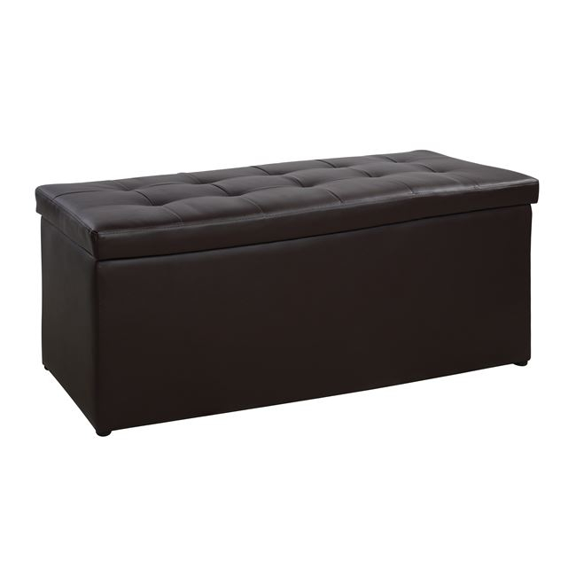 skampo-121ch51ch50-me-apothikeytiko-chor