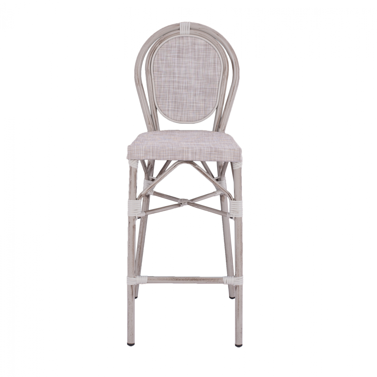 skampo-aloyminioy-bamboo-patina-leyko-me-2