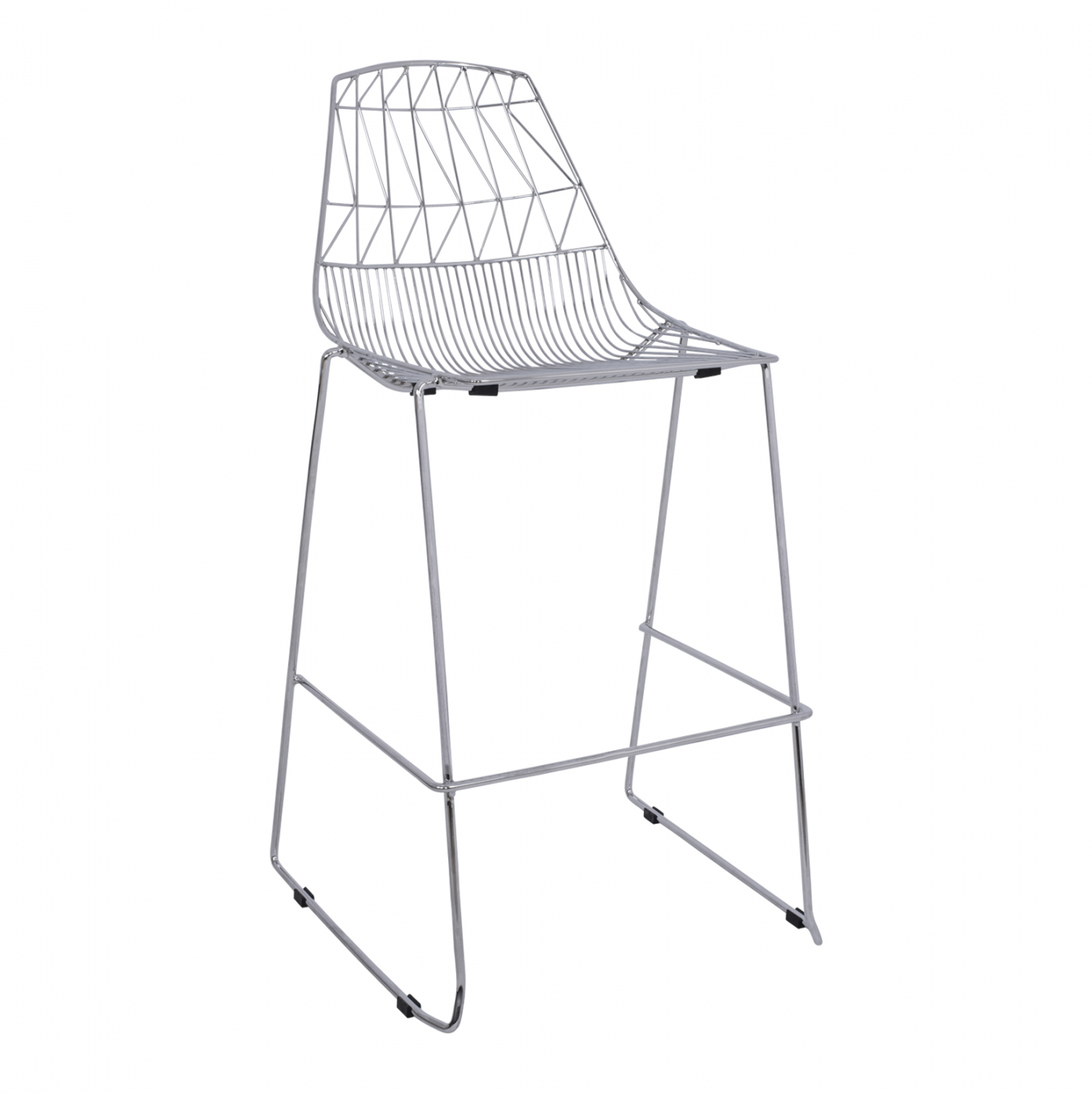 skampo-bar-metalliko-fb5465100-lux-chrom-2