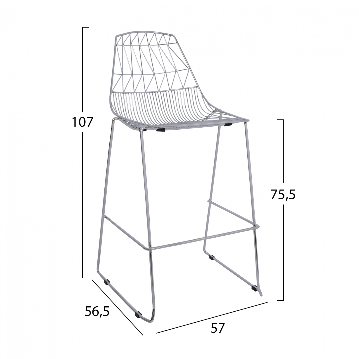 skampo-bar-metalliko-fb5465100-lux-chrom-3