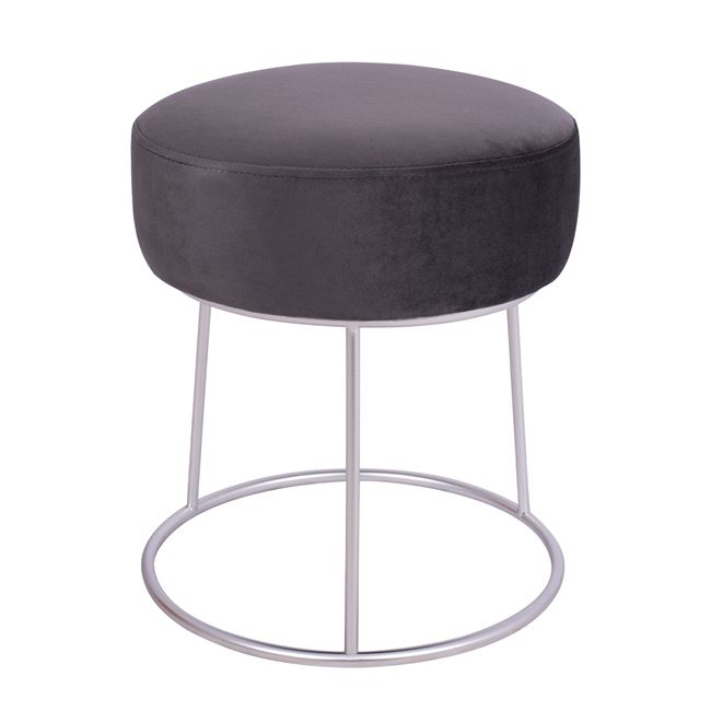 skampo-karlo-gkri-beloydo-me-asimi-basi