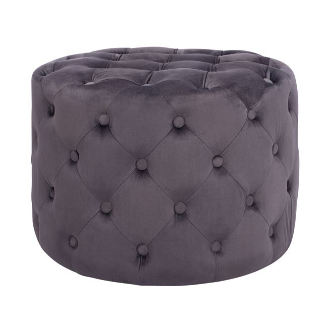 skampo-kassie-gkri-beloydo-typoy-chester