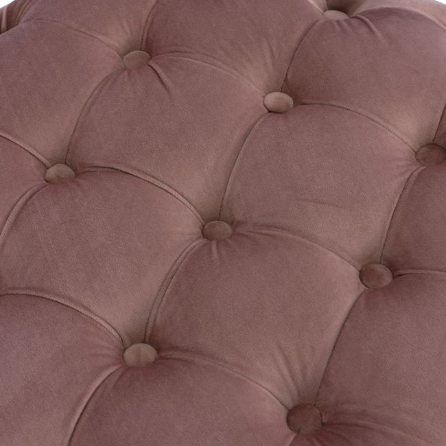 skampo-kassie-sapio-milo-beloydo-typoy-c-2