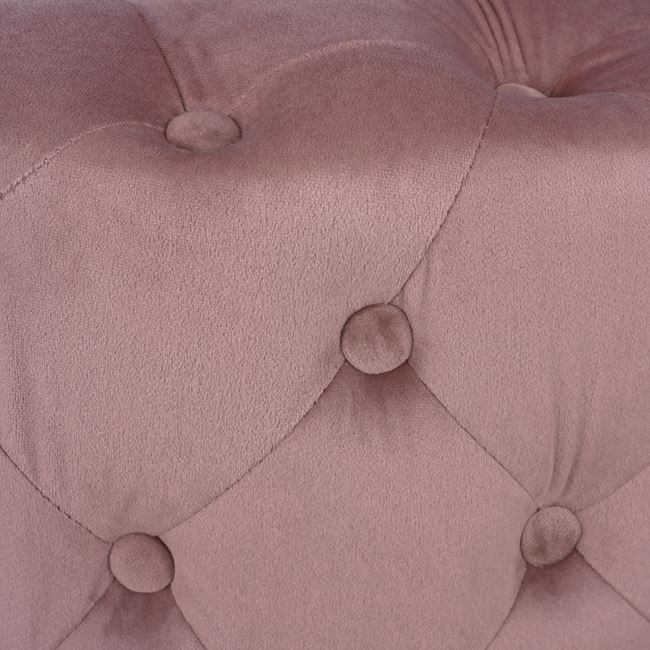 skampo-kassie-sapio-milo-beloydo-typoy-c-3