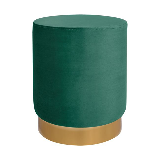 skampo-levy-kyparissi-beloydo-me-chrysi