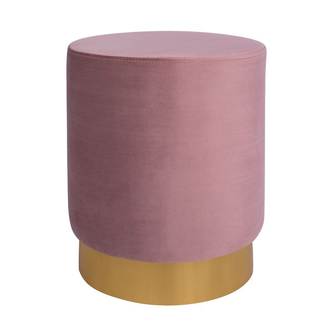 skampo-levy-sapio-milo-beloydo-me-chrysi