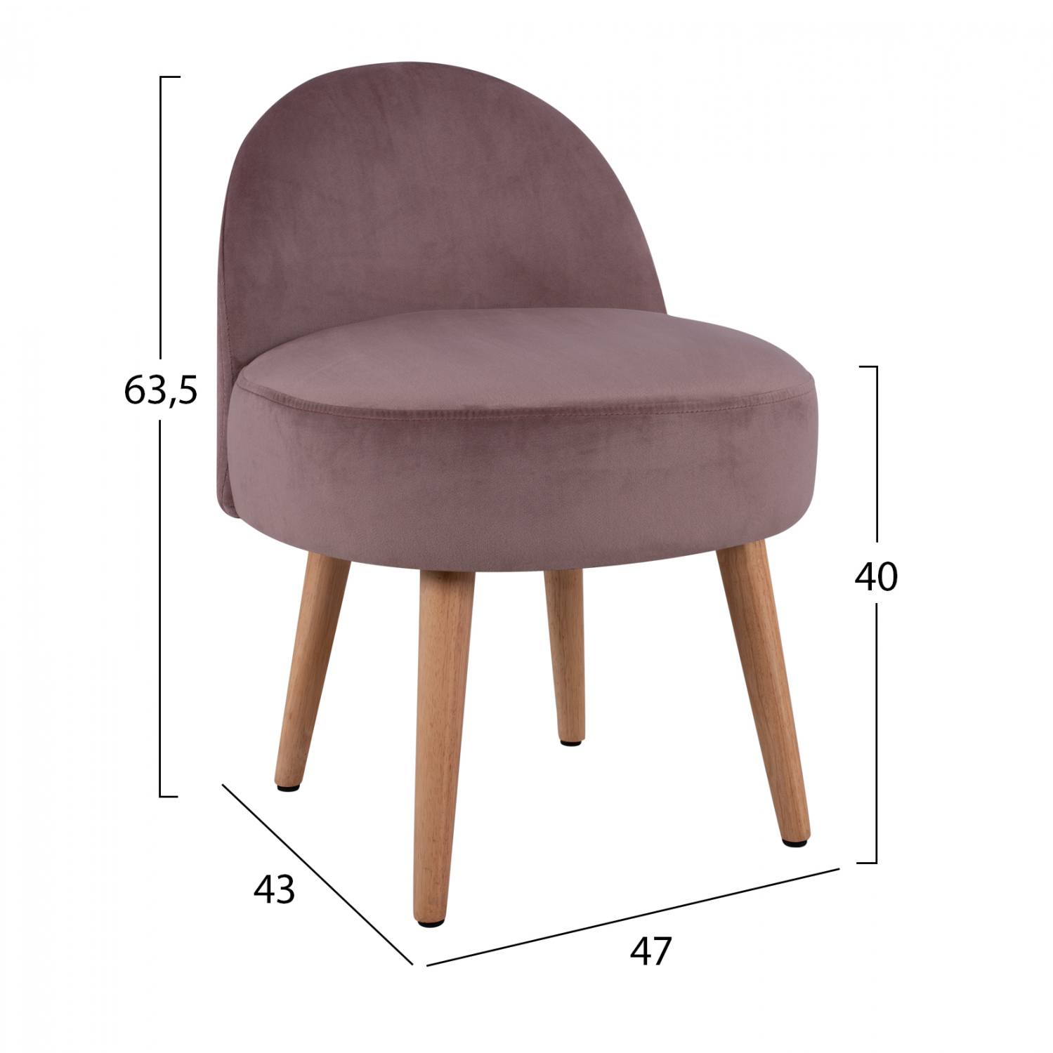 skampo-me-plati-yasmine-sapio-milo-beloy-1