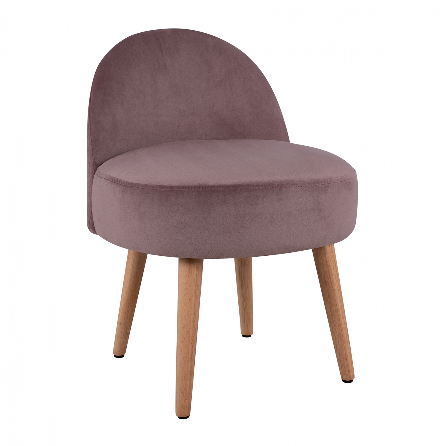 skampo-me-plati-yasmine-sapio-milo-beloy