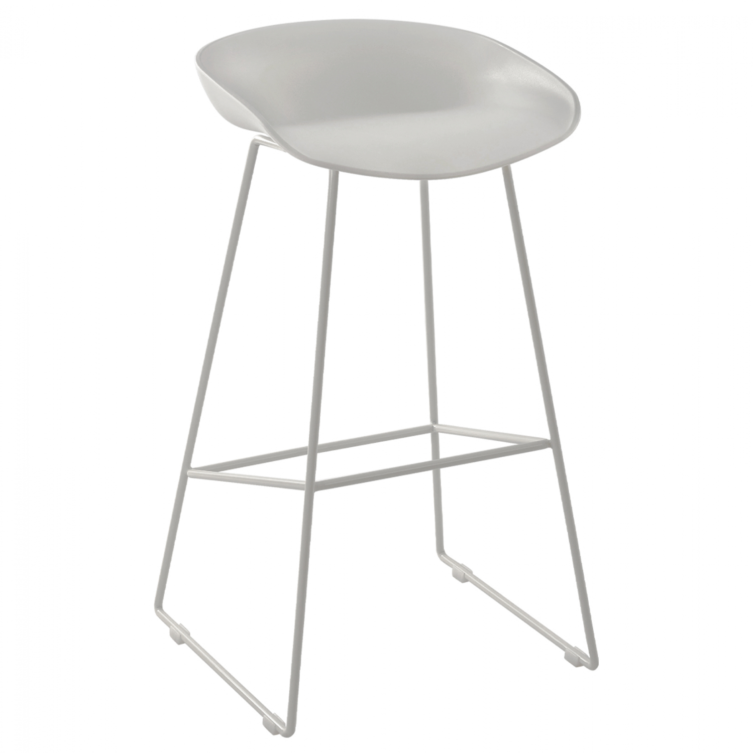 skampo-metalliko-fb9845001-me-kathisma-p