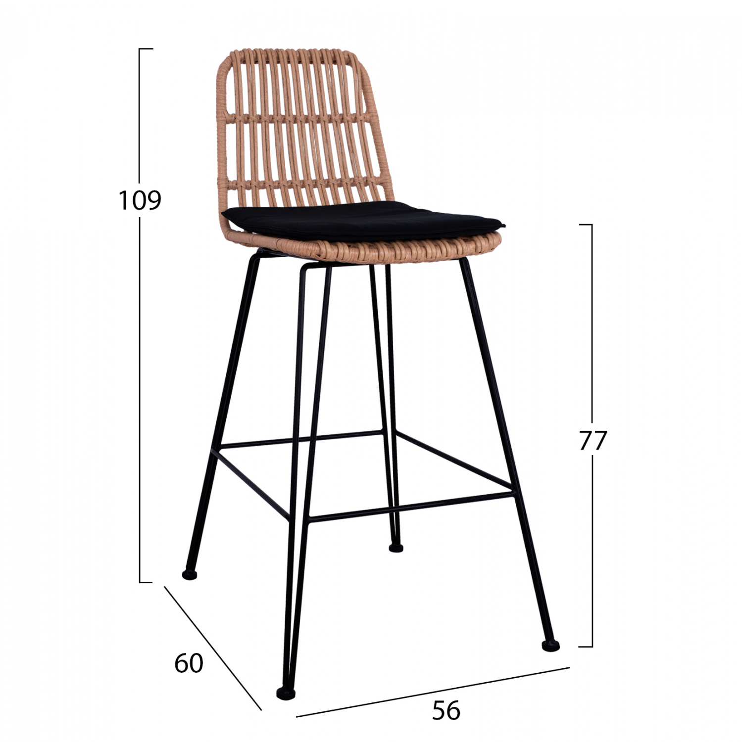 skampo-metalliko-me-maxilari-fb95452-me-1