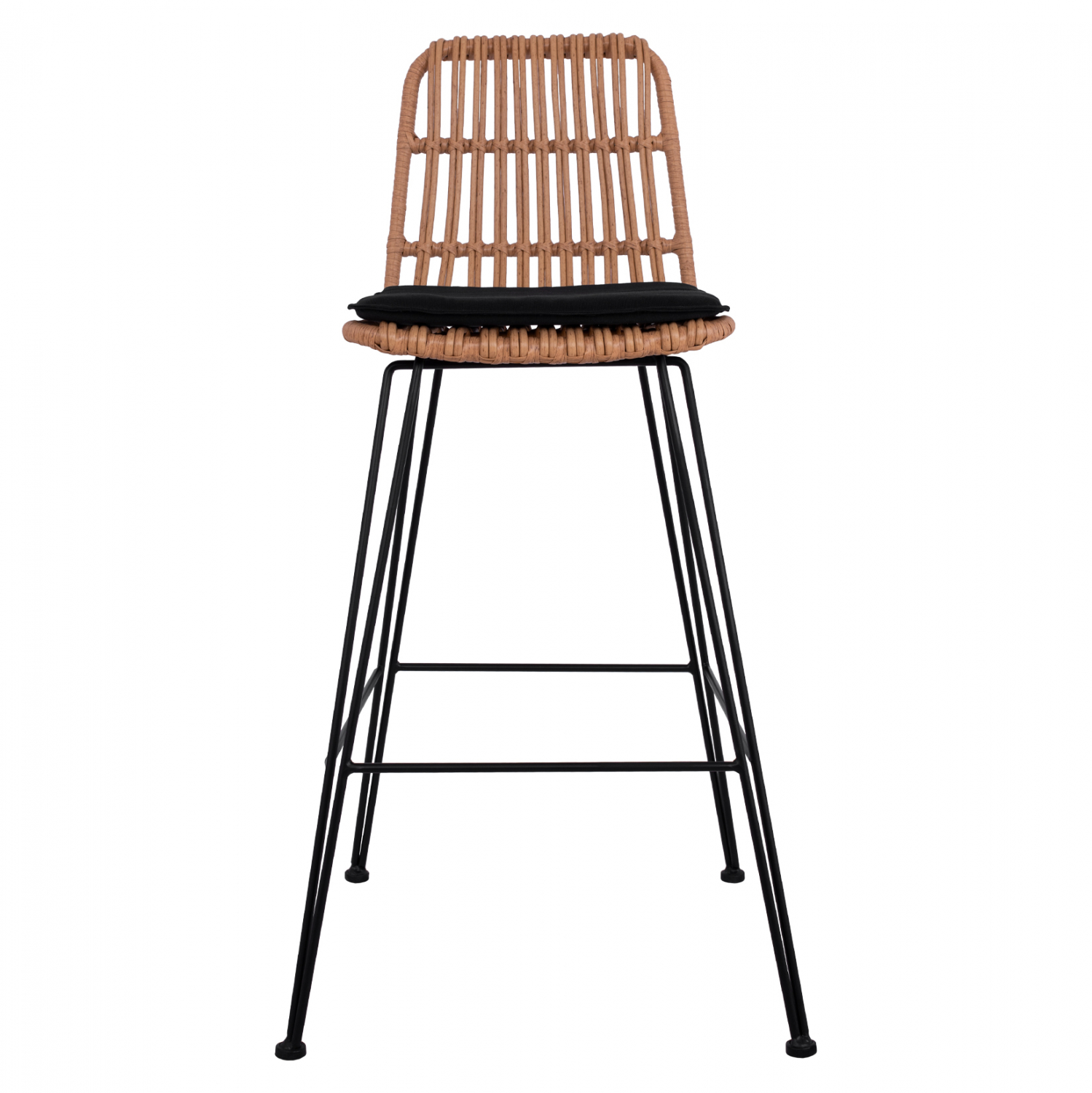 skampo-metalliko-me-maxilari-fb95452-me-2