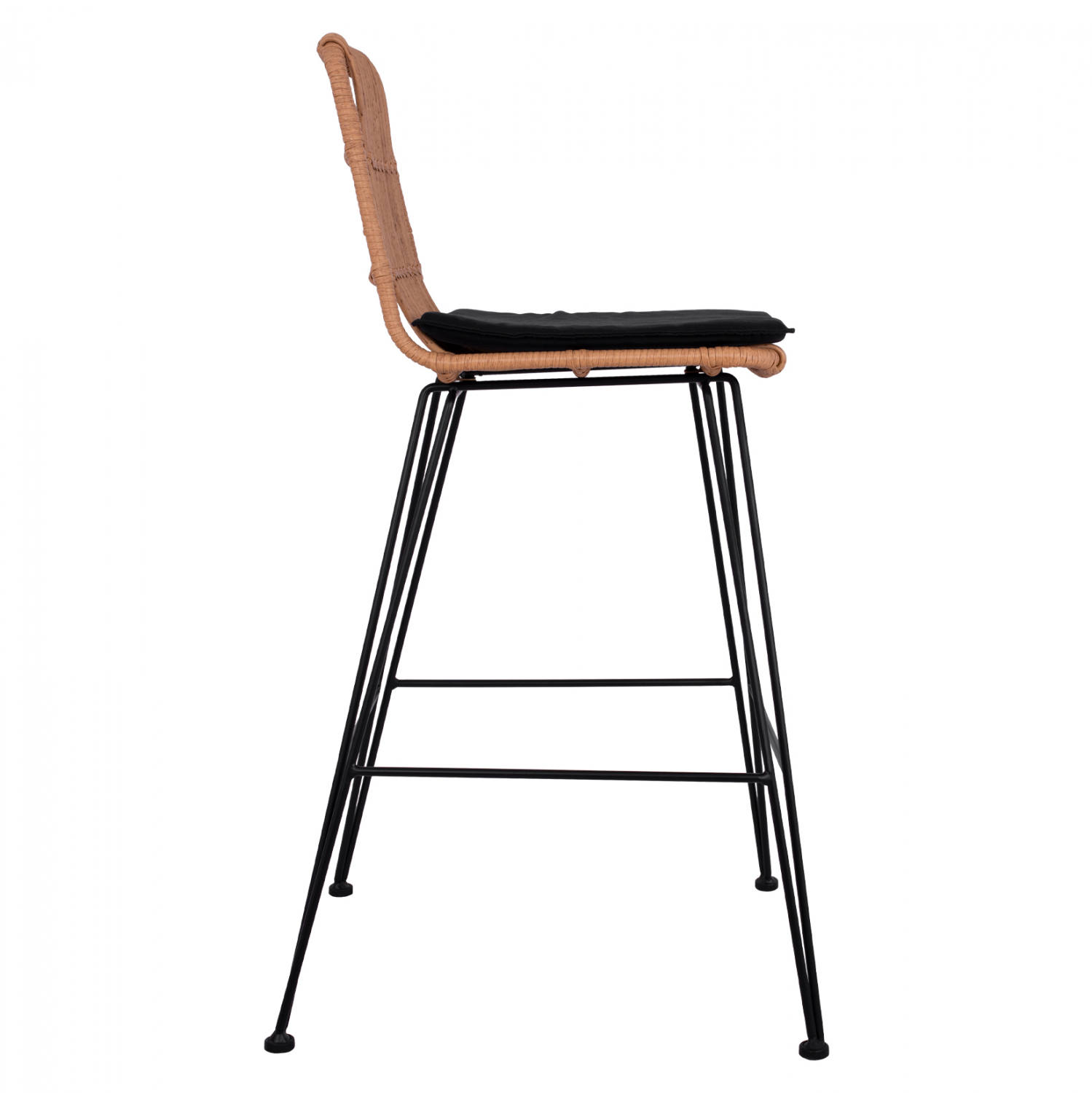 skampo-metalliko-me-maxilari-fb95452-me-3