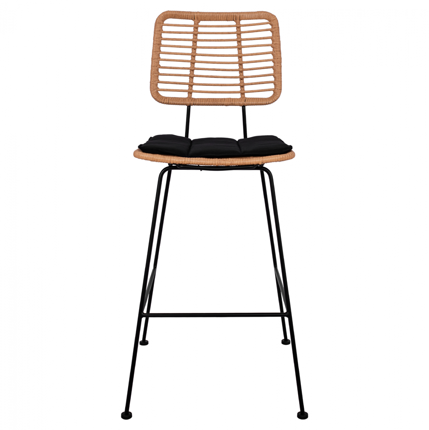 skampo-metalliko-me-maxilari-fb95455-me-2