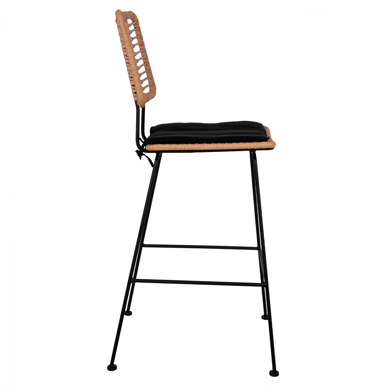 skampo-metalliko-me-maxilari-fb95455-me-3